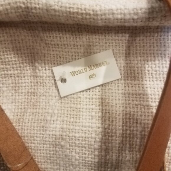 TOTE BAG - Picture 4 of 6